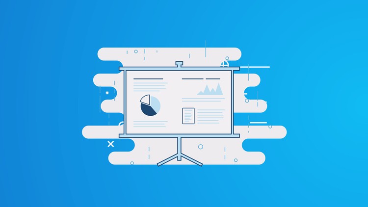آموزش برنامه نویسی سی شارپ و یونیتی برای مبتدیان مطلق (توسعه بازی)

