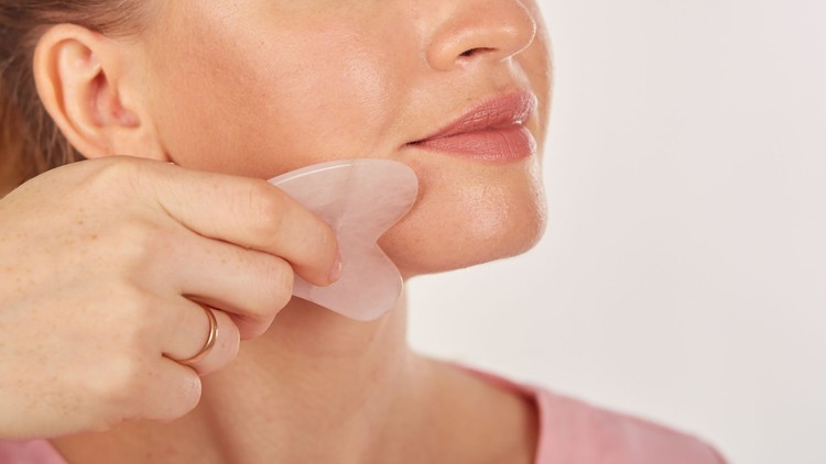 آموزش دوره جامع گواشا: مدرک معتبر
