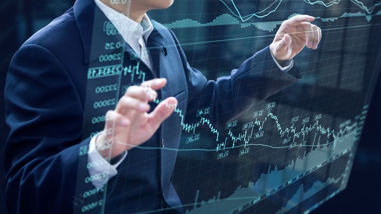 دوره مقدماتی IBM SPSS AMOS: آموزش جامع مدل‌سازی معادلات ساختاری (SEM) از صفر تا پیشرفته

