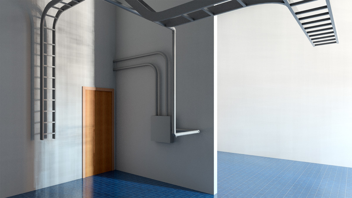 آموزش CERT PREP: Revit MEP Electrical Certified Professional