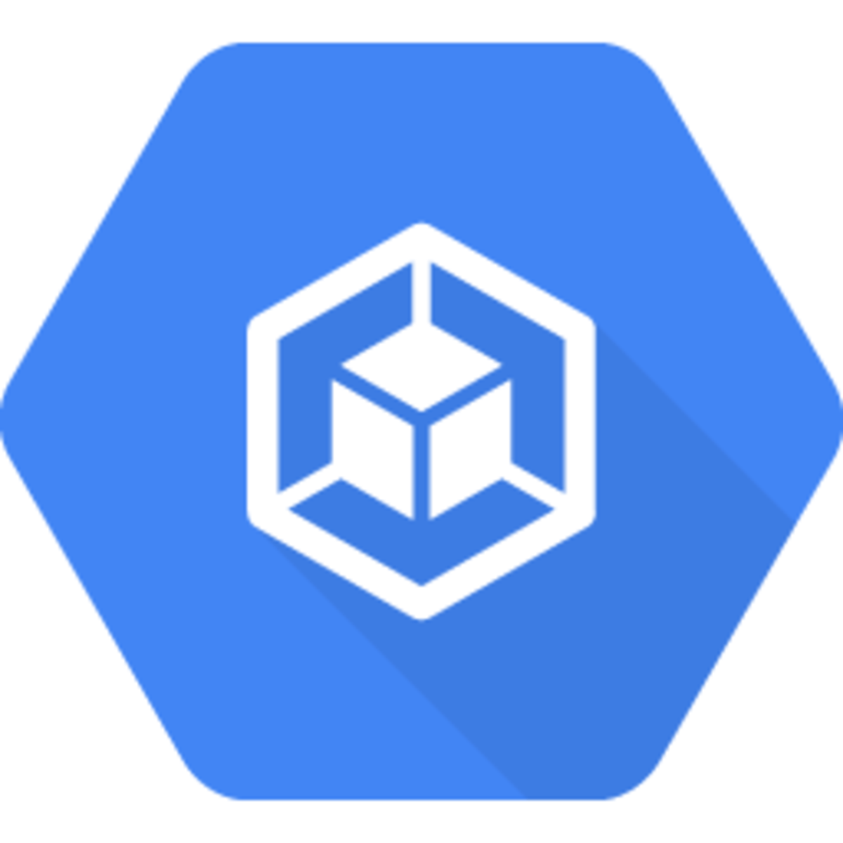 آموزش طراحی معماری با Google Kubernetes Engine: محیط عملیاتی (Production)