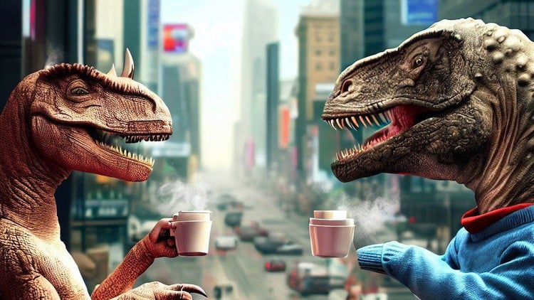 آموزش دیپلم آکسفورد در: زوج درمانی و مشاوره
