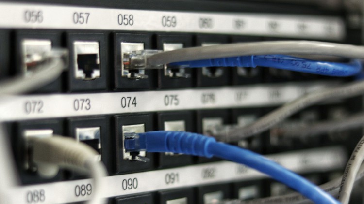 آموزش [جدید] جونیپر JNCIA-SEC JN0-231
