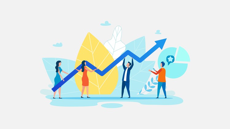 آموزش کلاس جامع استاد تحلیل تکنیکال الف تا ی
