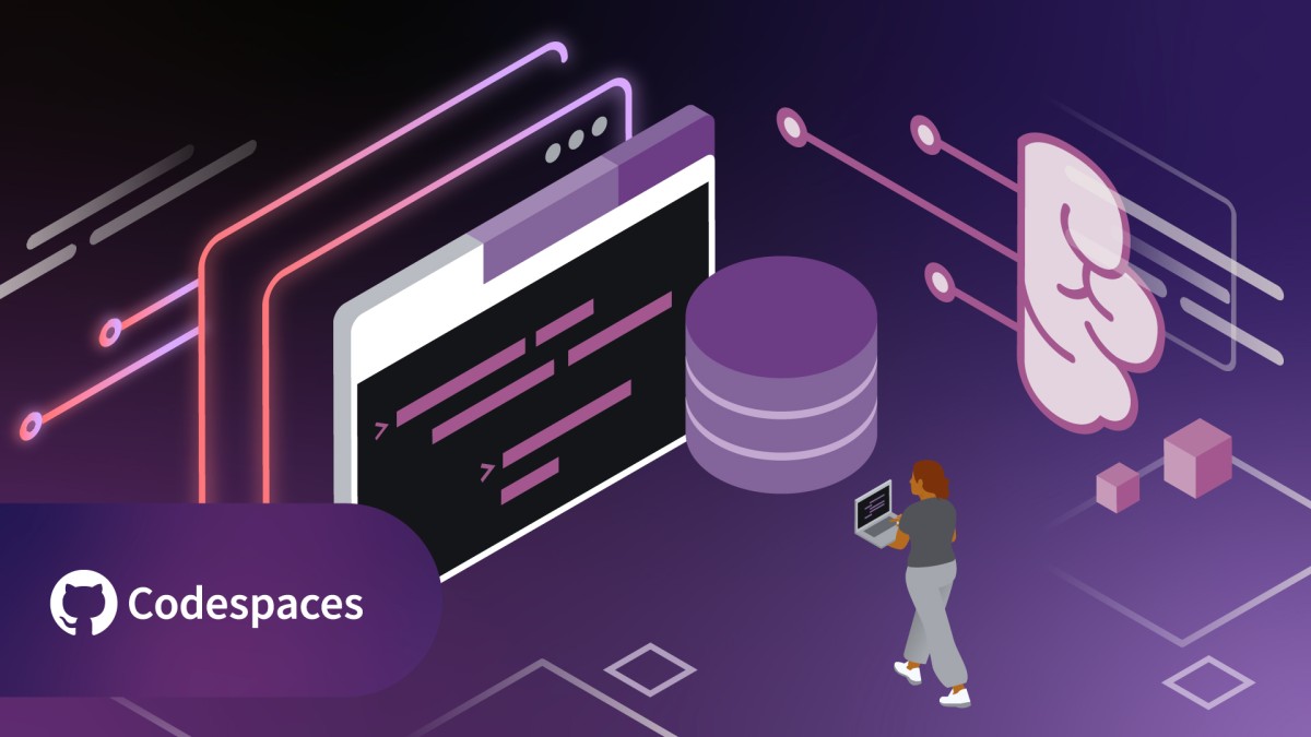 آموزش ساخت اپلیکیشن های آماده هوش مصنوعی با پایگاه های داده و هوش مصنوعی Azure