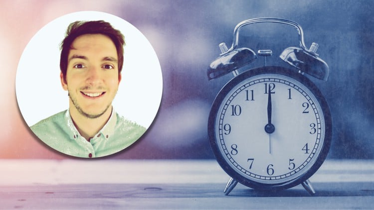 آموزش زبان فرانسه سطح متوسط: تسلط بر زمان‌های گذشته

