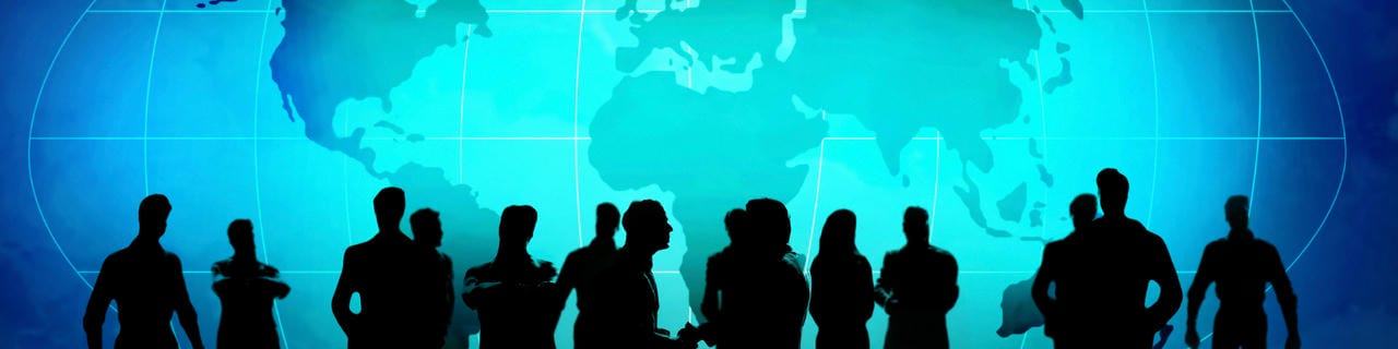 آموزش اپیدمیولوژی: علوم پایه سلامت عمومی