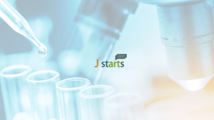 آموزش هک گواهینامه برنامه‌نویسی SAS برای کارآزمایی‌های بالینی
