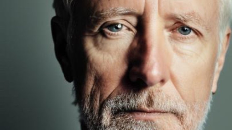 آموزش اخلاق و حدود حرفه‌ای برای ماساژ درمانگران
