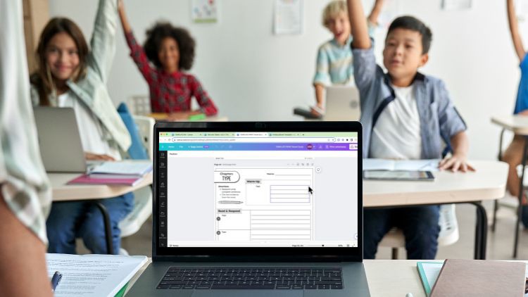 طراحی و فروش منابع آموزشی در Teachers Pay Teachers
