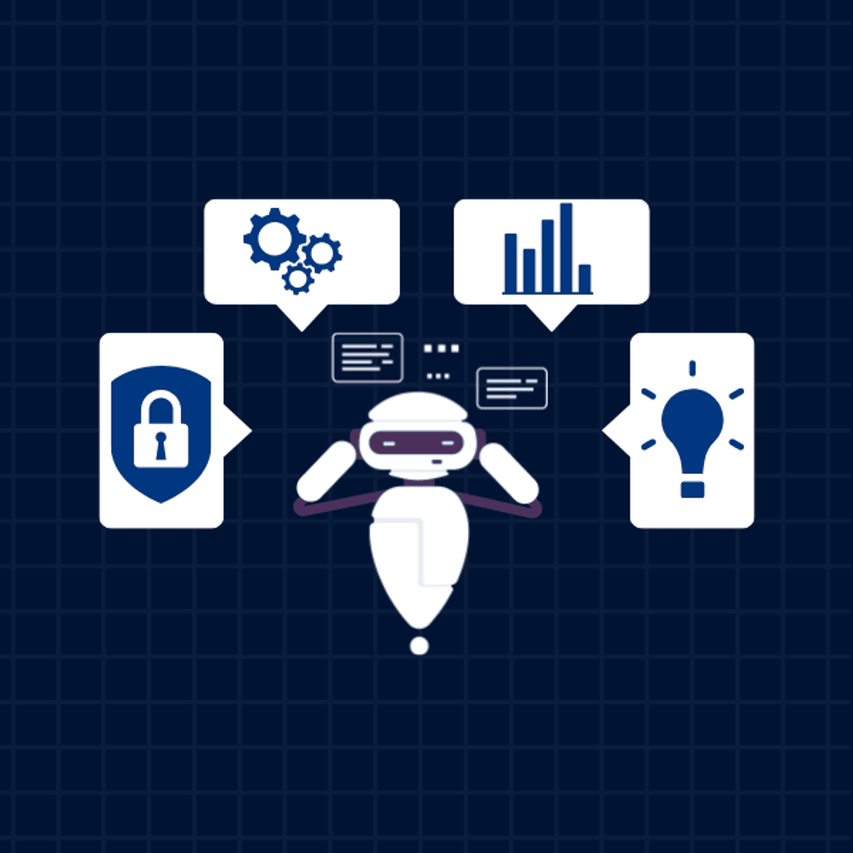 آموزش تست اتریبیوشن مبتنی بر هوش مصنوعی (AI-Driven Attribution Testing)
