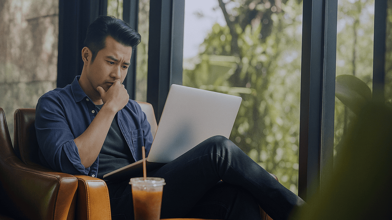 آموزش طراحی رابط‌های کاربری پیشرفته با XAML در .NET MAUI