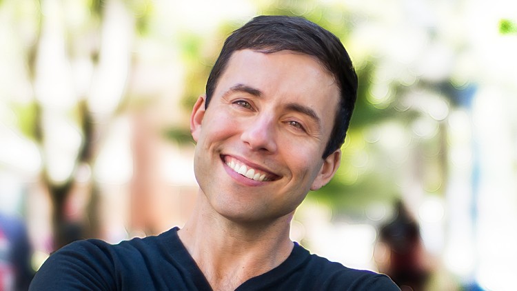 آموزش ۲۱ روز تا اعتماد به نفس نهایی - سیستم کامل
