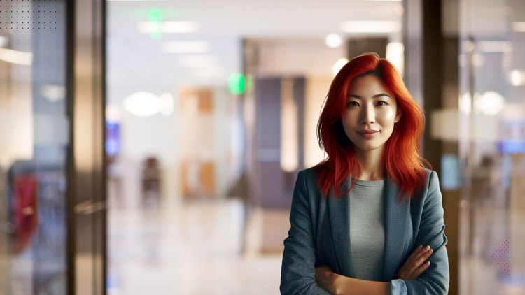 آموزش مبانی کسب و کار

