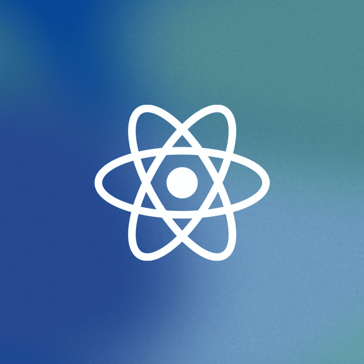 آموزش جامع React