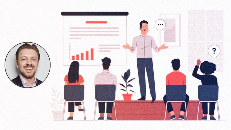 آموزش مسترکلاس تربیت مربی - 3 دوره در 1!
