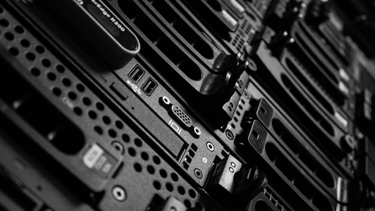 2V0-41.24 : تست تمرینی VMware NSX 4.X Professional V2
