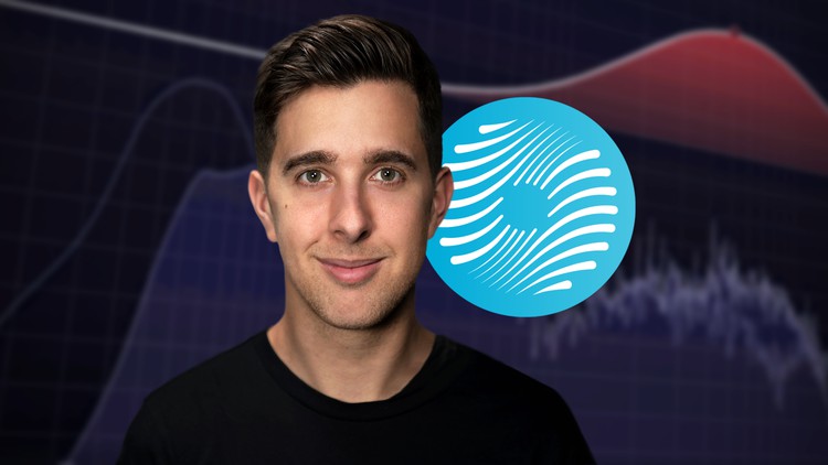 آموزش ایزوتوپ اوزون 11 - مسترینگ موسیقی با اوزون

