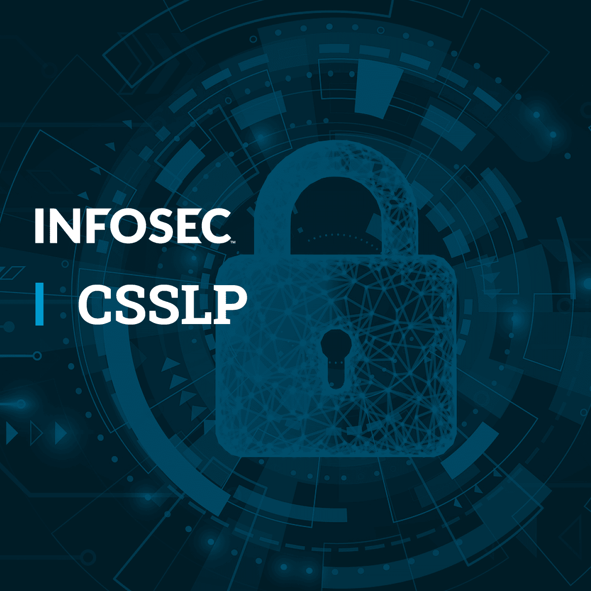 آموزش دوره جامع متخصص چرخه عمر نرم‌افزار امن (CSSLP)