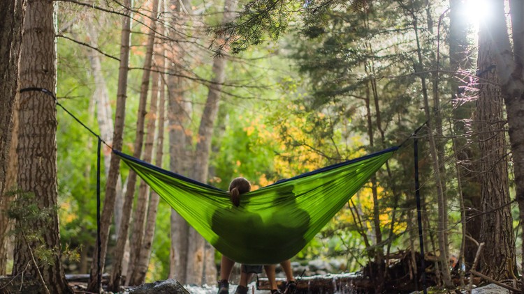 آموزش قوانین تعامل: مدیریت منصفانه اختلافات در زندگی مشترک [جلدهای ۱ تا ۳]
