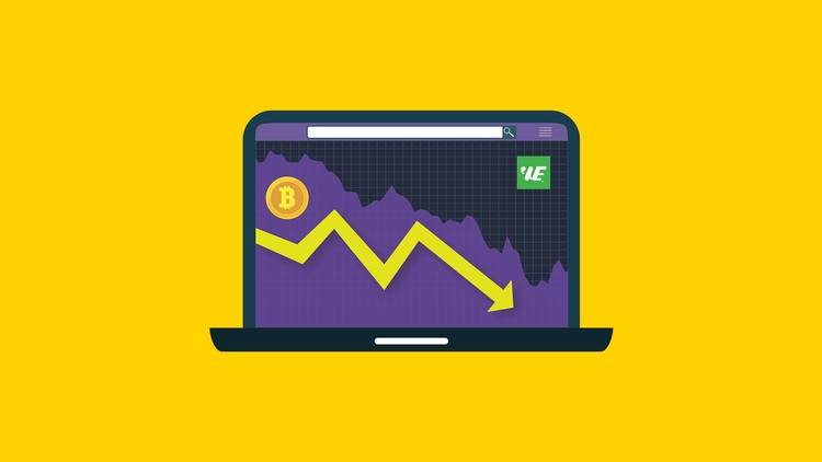 آموزش معاملات ارز دیجیتال: استراتژی‌های فروش استقراضی (شورت) ارزهای دیجیتال در سال 2025

