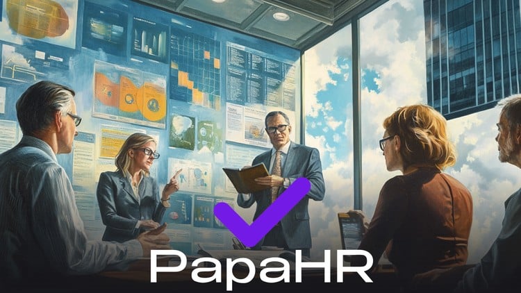 آموزش پیاده‌سازی KPI: طراحی سیستم‌های مدیریت عملکرد (اثربخشی)

