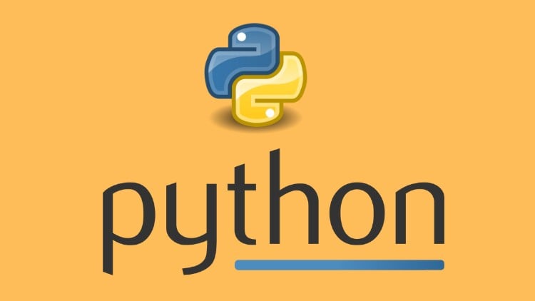 آموزش برنامه نویسی پایتون

