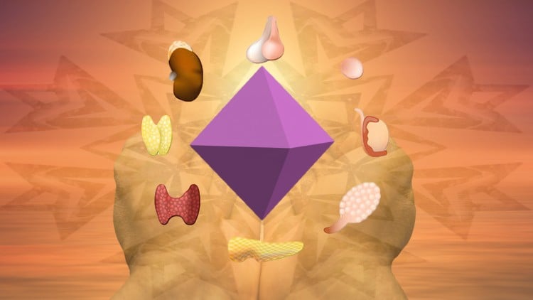 آموزش فعال‌سازی غده اصلی - بخش دوم (7)
