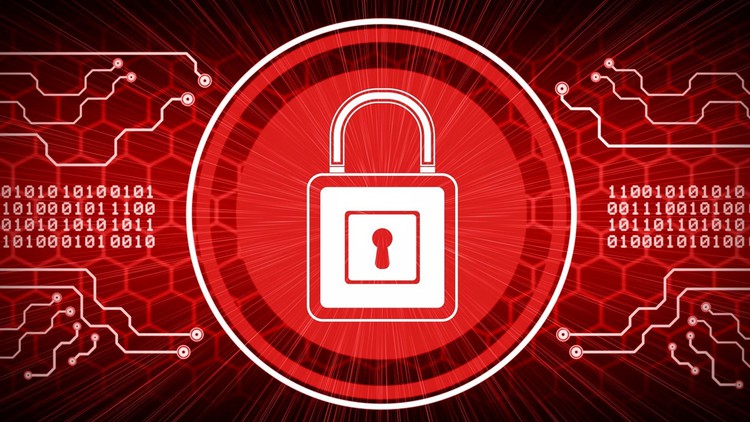 آموزش رویکرد عملی تست نفوذ برای شکار باگ و باگ بانتی

