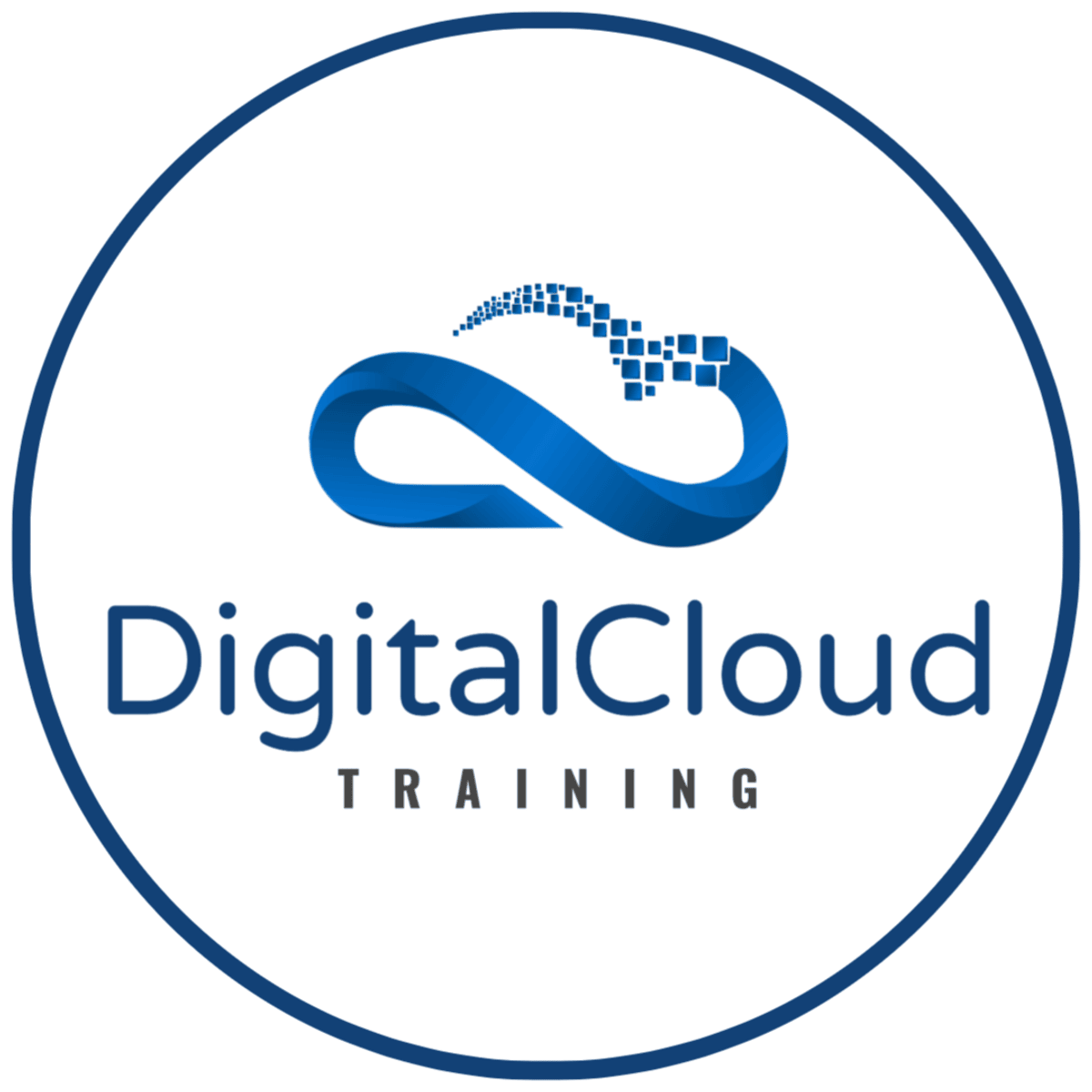 آماده‌سازی آزمون گواهینامه AWS Certified AI Practitioner