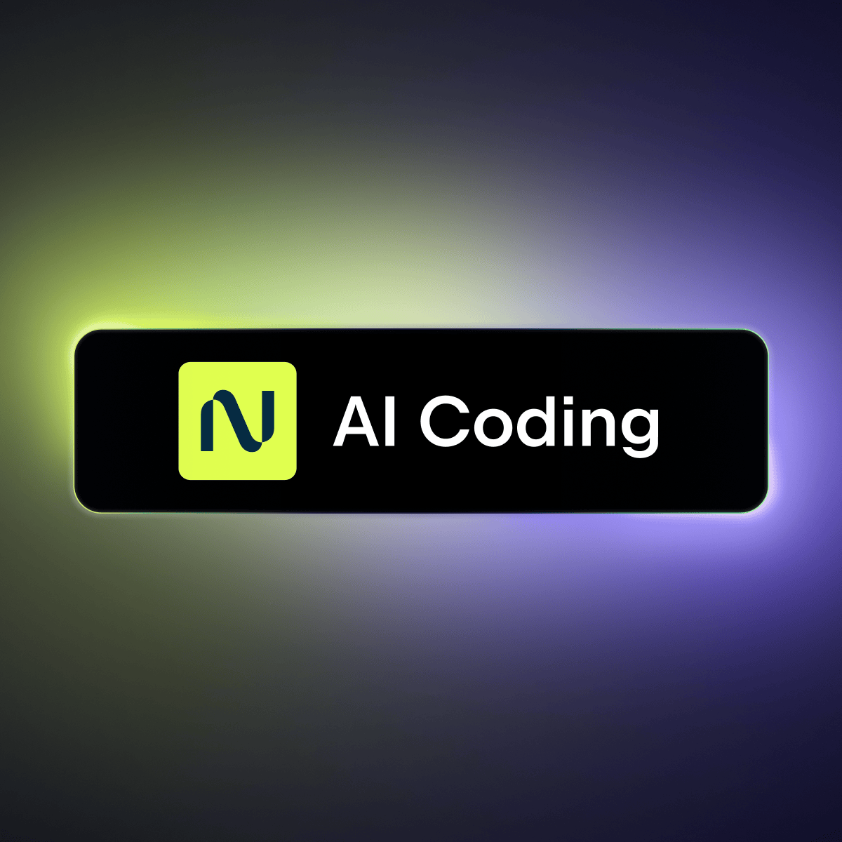 آموزش برنامه‌نویسی به کمک هوش مصنوعی (AI-Assisted Programming)