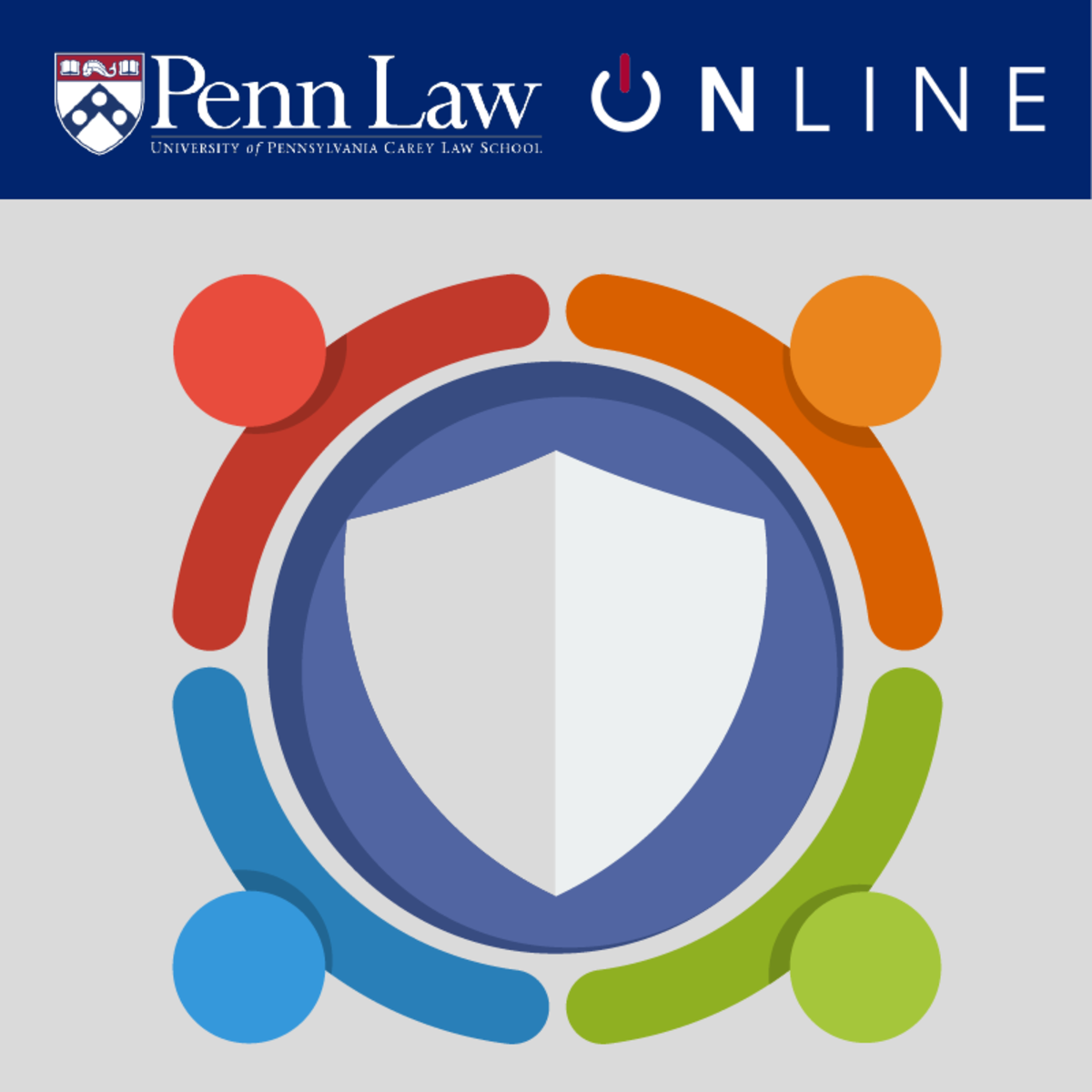آموزش قوانین حریم خصوصی و استاندارد HIPAA