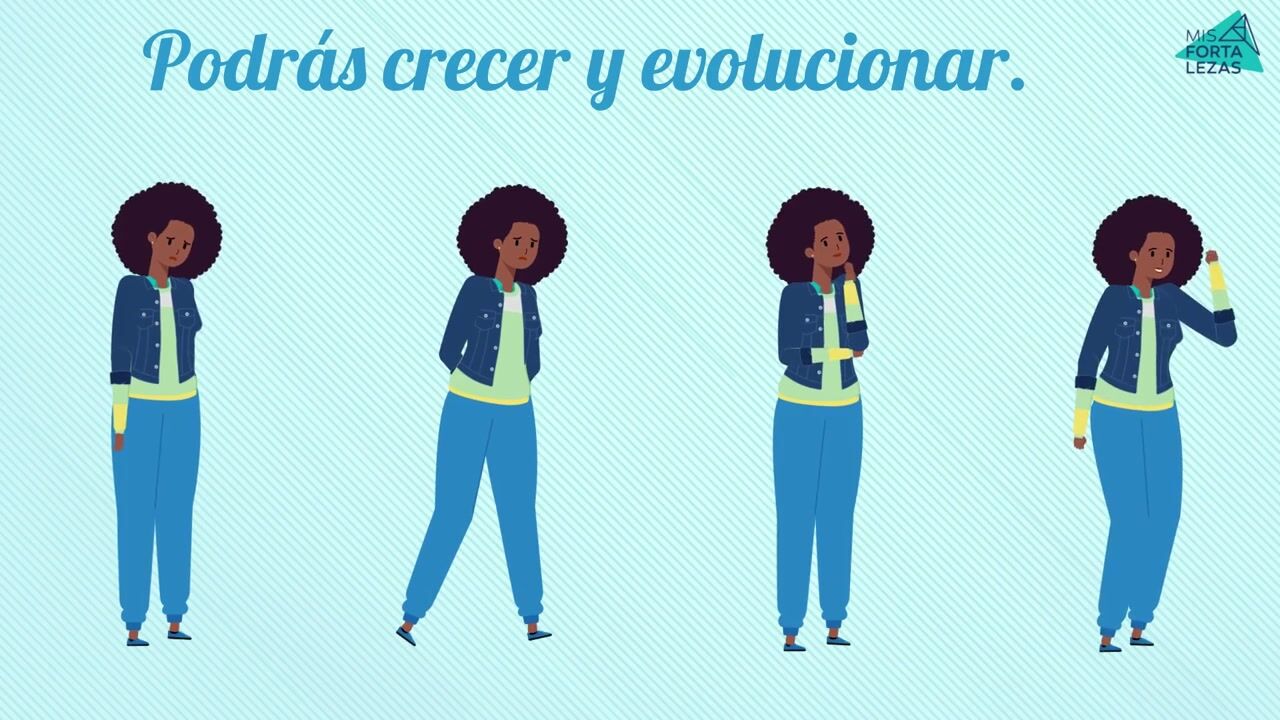 آموزش Transforma Tu Vida: Curso de Reinvención