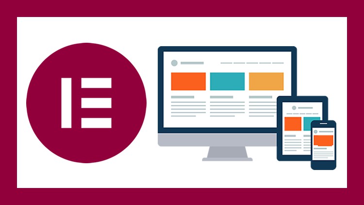 آموزش المنتور کیت: طراحی وبسایت با المنتور پرو 2025

