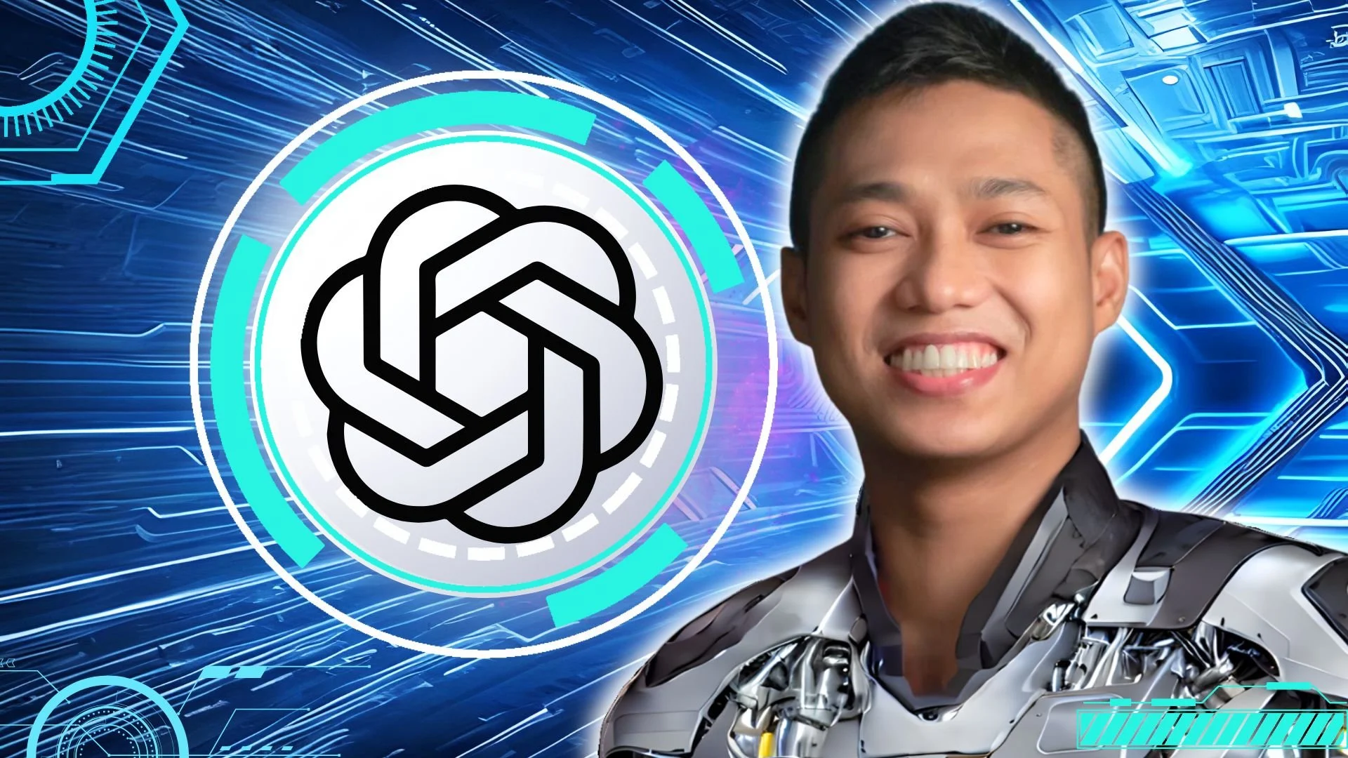 آموزش در 20 مرحله ، تسلط chatgpt را باز کنید: ارسال ها را بنویسید که هر بار نتایج را ارائه می دهد!