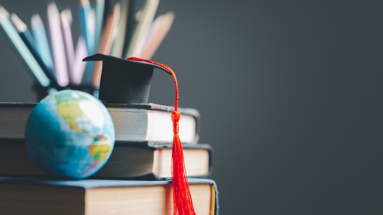 آزمون های آزمایشی | C_SAC_2415 SAP Analytics Cloud

