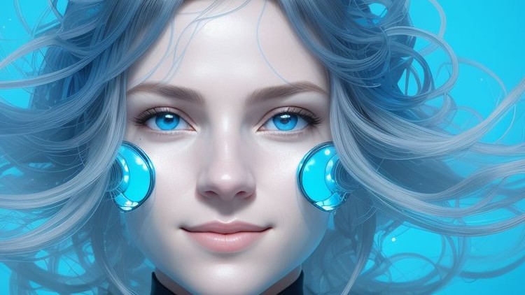 آموزش مهارت‌های مهندس حرفه‌ای داده در دیتابریکس

