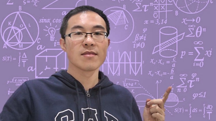 تسلط بر آزمون AMC 10
