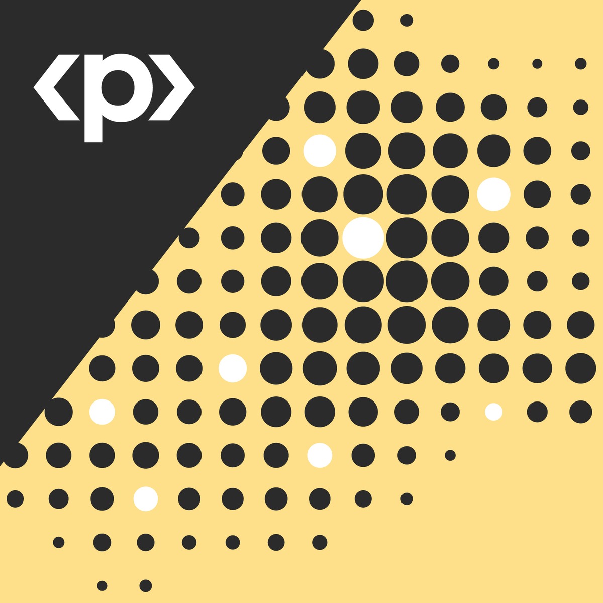 آموزش شتاب‌دهی به توسعه Terraform با استفاده از GitHub Copilot و هوش مصنوعی