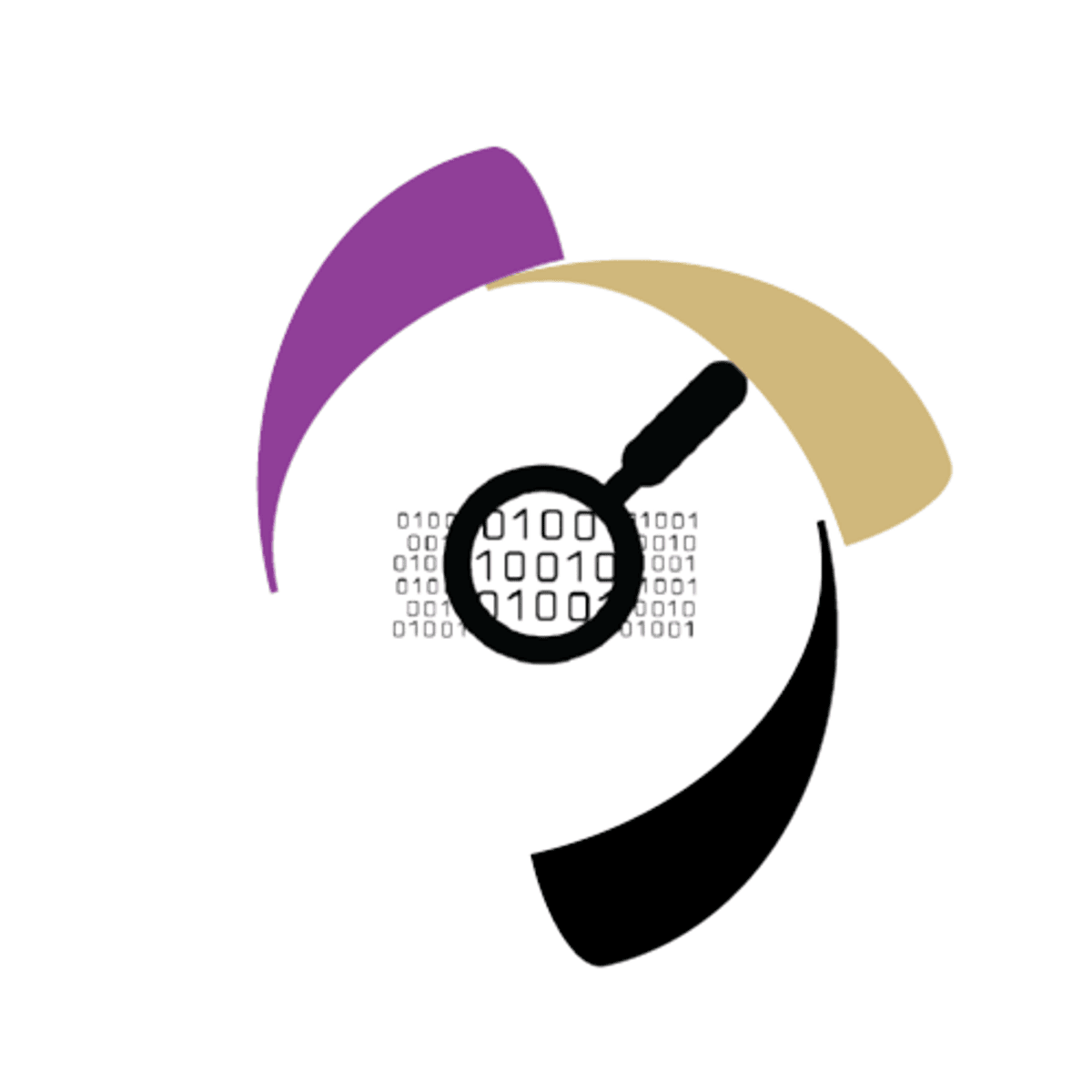آموزش رمزنگاری متقارن