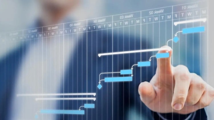 آموزش مدیر پروژه SAP Activate {C_ACT_2403} نسخه جدید
