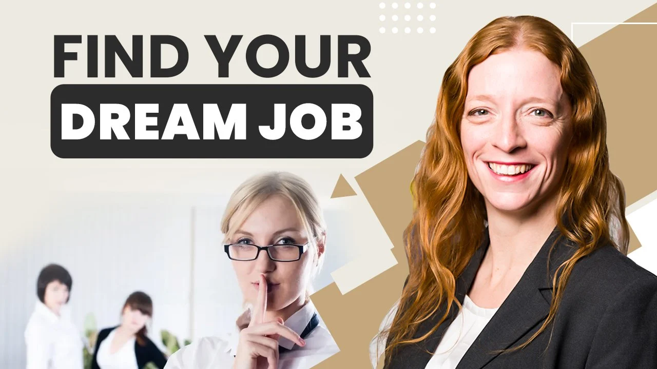 آموزش راهنمای جامع جستجوی شغل: آنچه استخدام‌کنندگان واقعاً می‌خواهند بدانید
