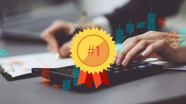 آزمون ورودی افسر کارمند بانک (PO) موسسه IBPS در هند

