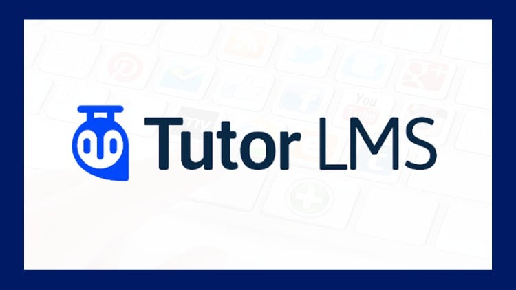 آموزش چگونه یک آکادمی آنلاین با وردپرس و Tutor LMS راه اندازی کنیم؟

