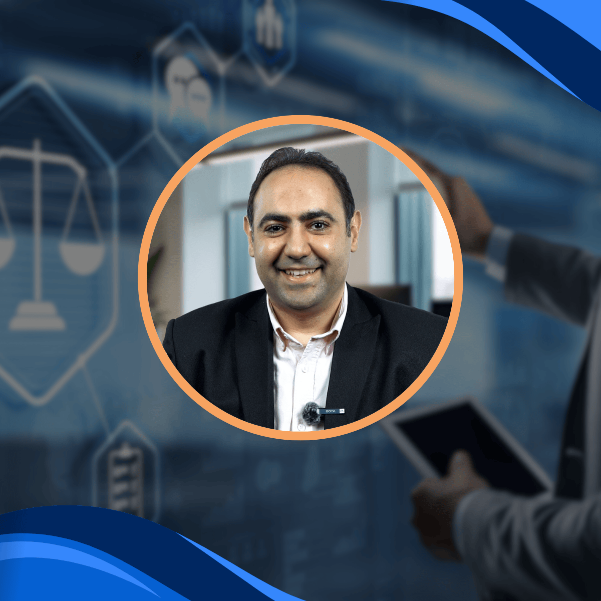 آموزش هوش مصنوعی مولد برای دستیاران حقوقی: بهینه‌سازی تدوین تدوینات حقوقی