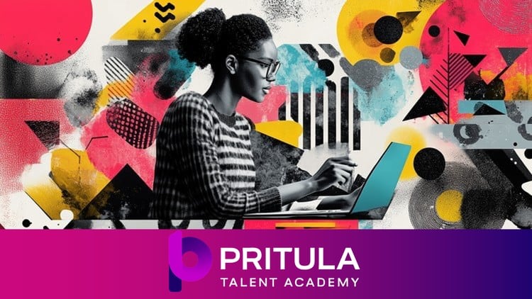 آموزش محیط‌های کاری ترکیبی: مدیریت تیم‌های دورکار و هیبریدی

