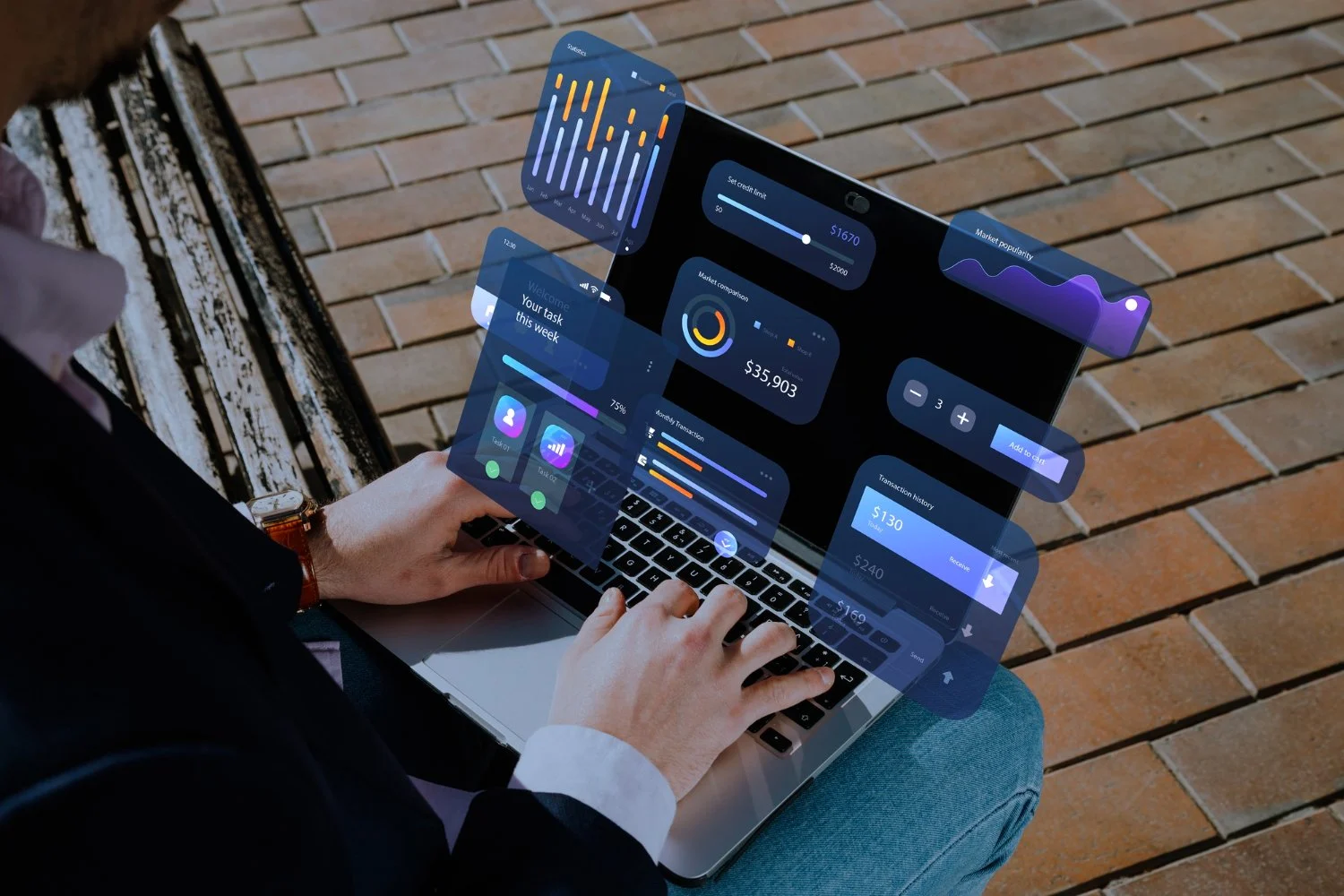 آموزش نمایشنامه نویس برای اتوماسیون تست: راهنمای نهایی + چارچوب