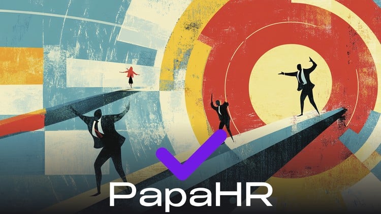 آموزش OKR: چگونه اهداف و نتایج کلیدی را در کسب و کار خود پیاده سازی کنیم

