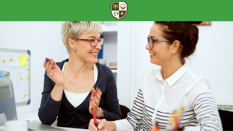 دوره آموزش کوچینگ هدف زندگی | مدرک WEC
