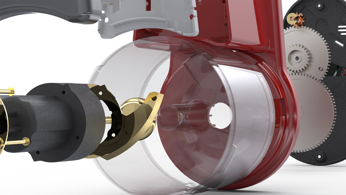 Solidworks 2020 آموزش ضروری